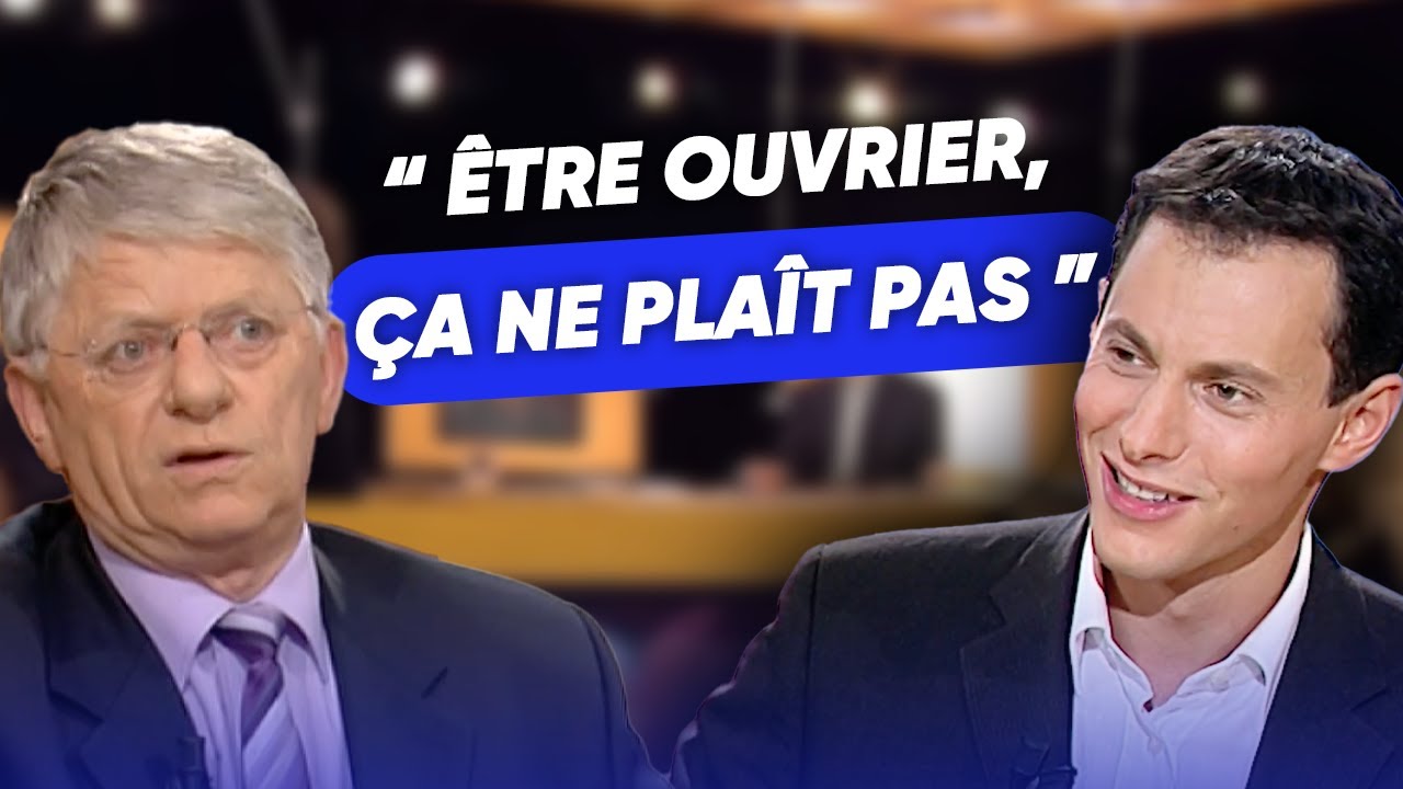 Maxime Gremetz : 