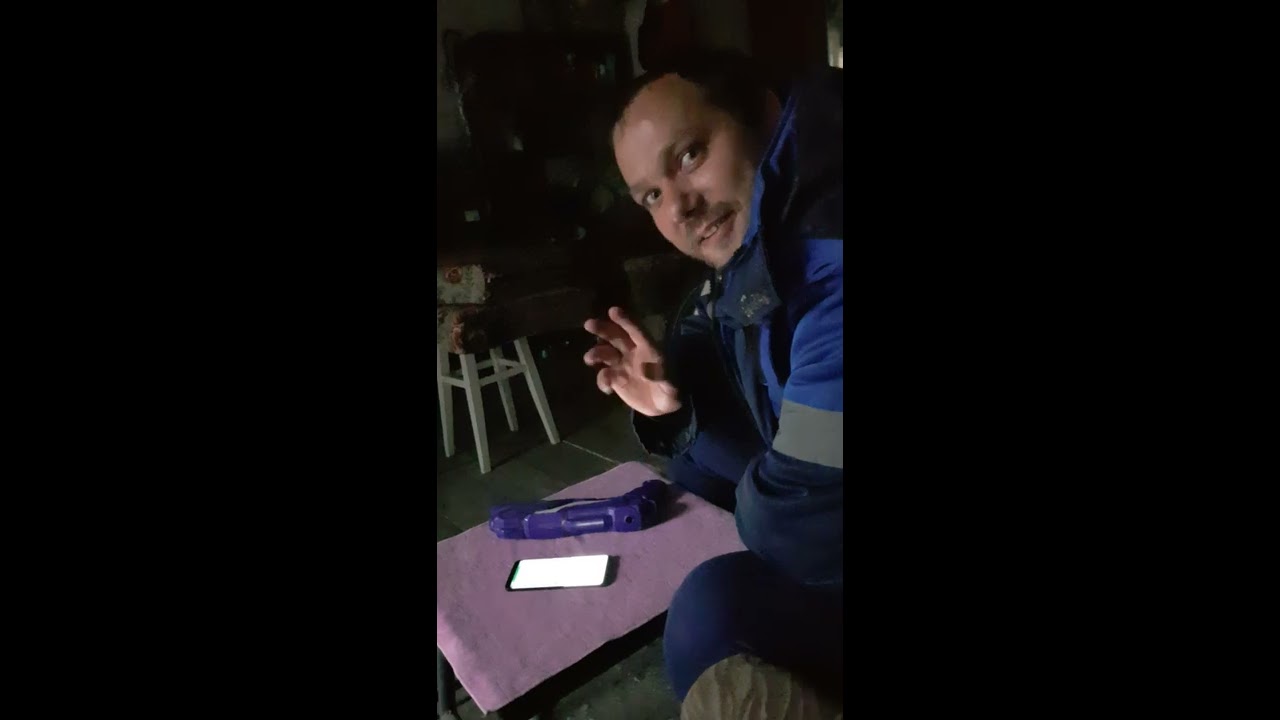 ЛайфХак Как быстро дозвониться до Оператора СберБанк