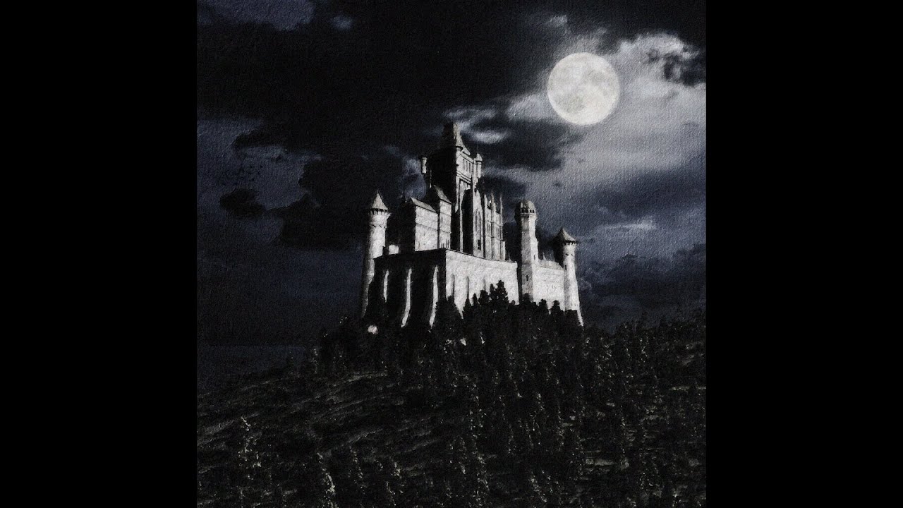 [free] lil peep x clams casino type beat 