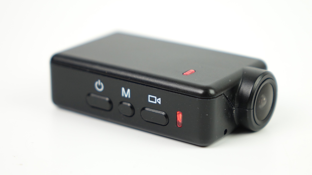 Mobius 2 multi-purpose Mini Camera is finally worth a shot