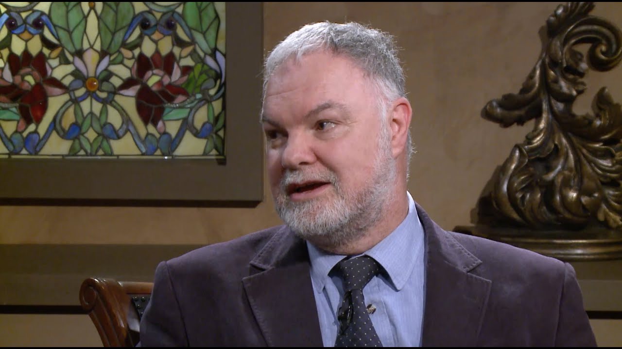 Franciscan University Presents: Catechetics and the New Evangelization