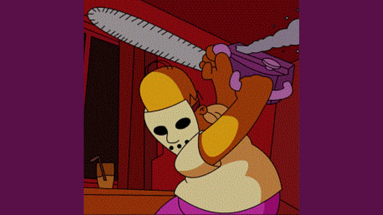 heavy metal