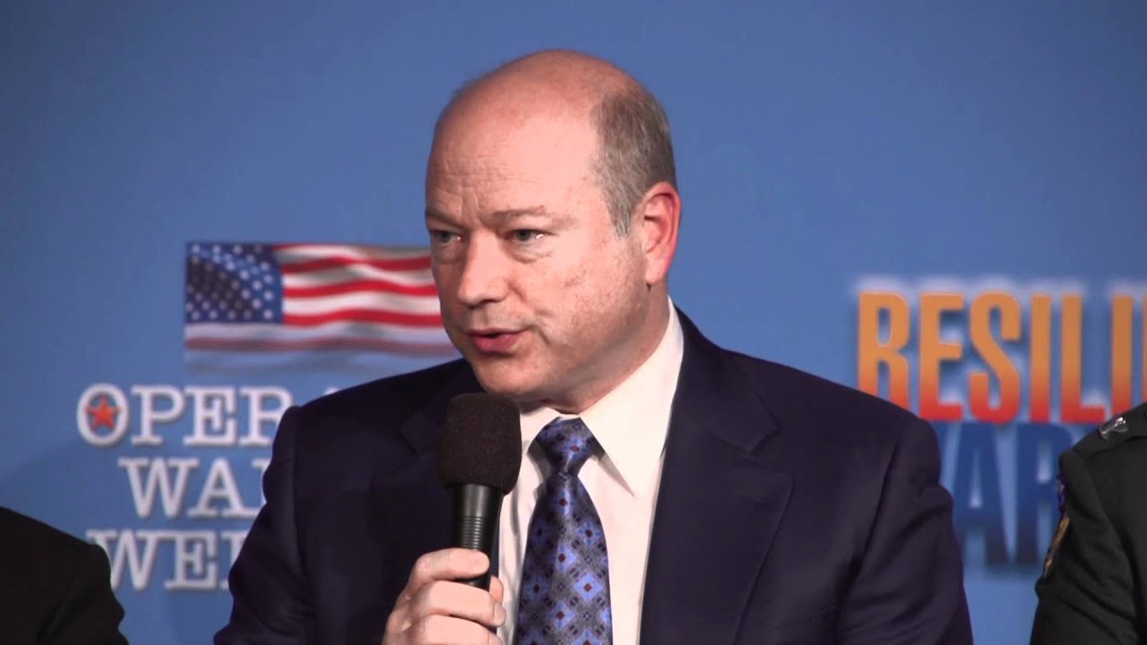 David Lynch, Veterans & Doctors Q&A &ndash; OWW Conference | Highlights | David Lynch Foundation