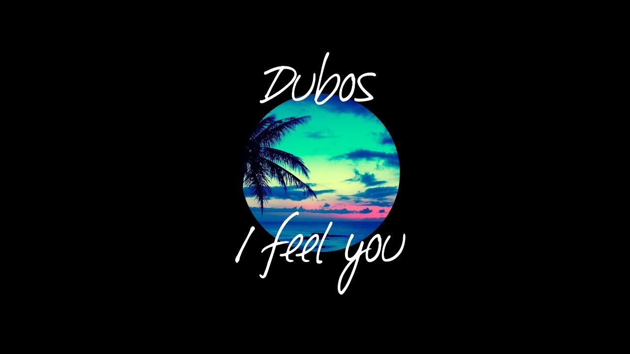 Dubos - Perseverance (Original Mix) Nu Disco