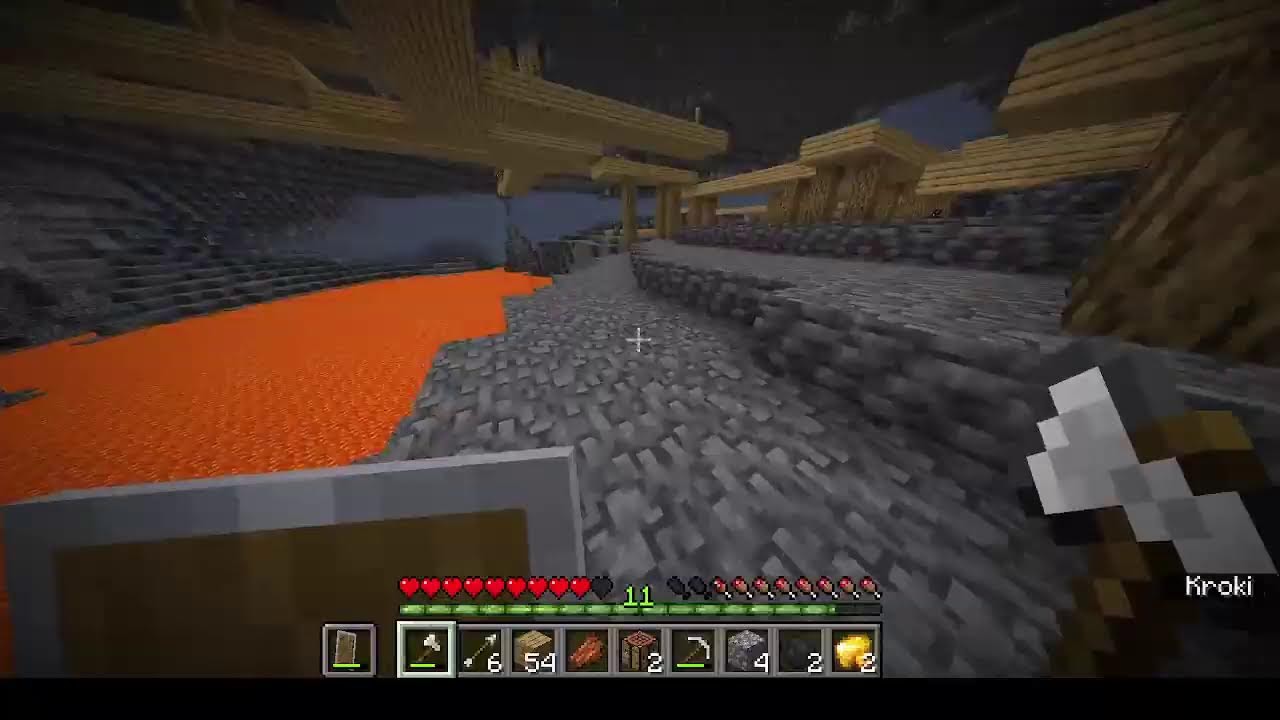 live z serwera dla widzów! kadzy moze wejsc