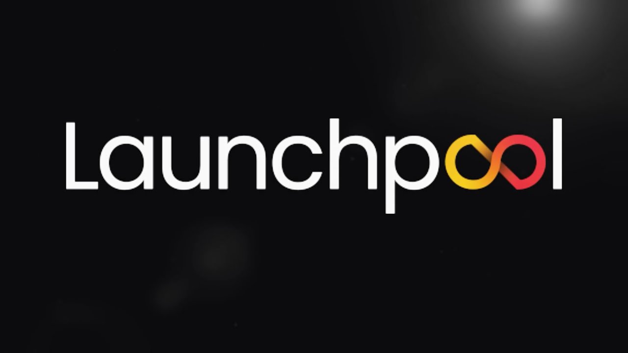 How to Create Wallet and Add Funds | Launchpool Tutorials