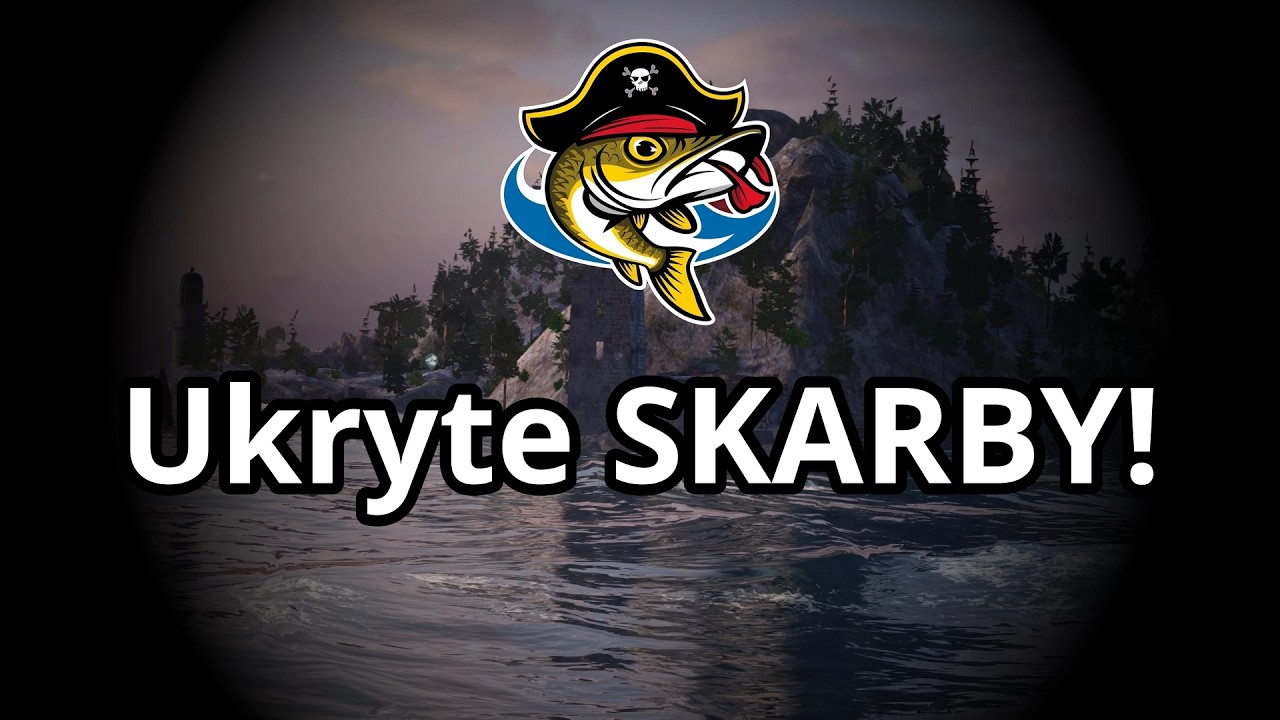 Ukryte skarby w World of Sea Battle #wosb - szybki poradnik