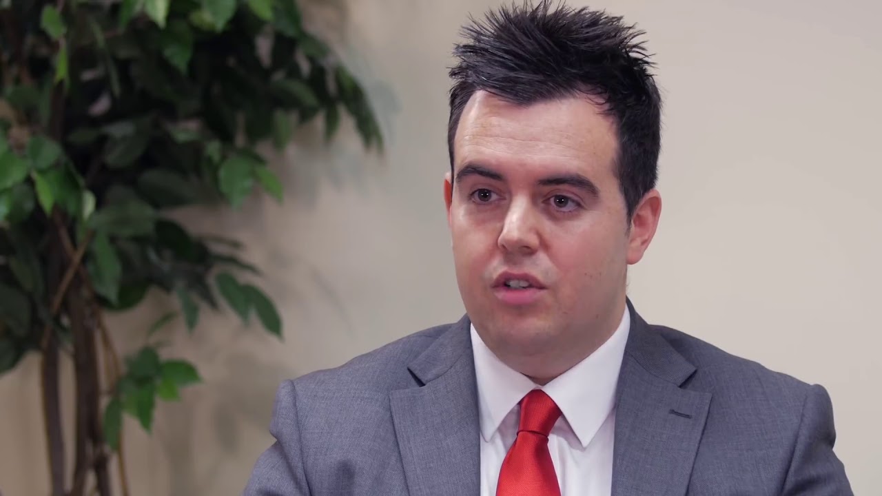 Digital Transformation Case Study (New Millennia Group Plc)