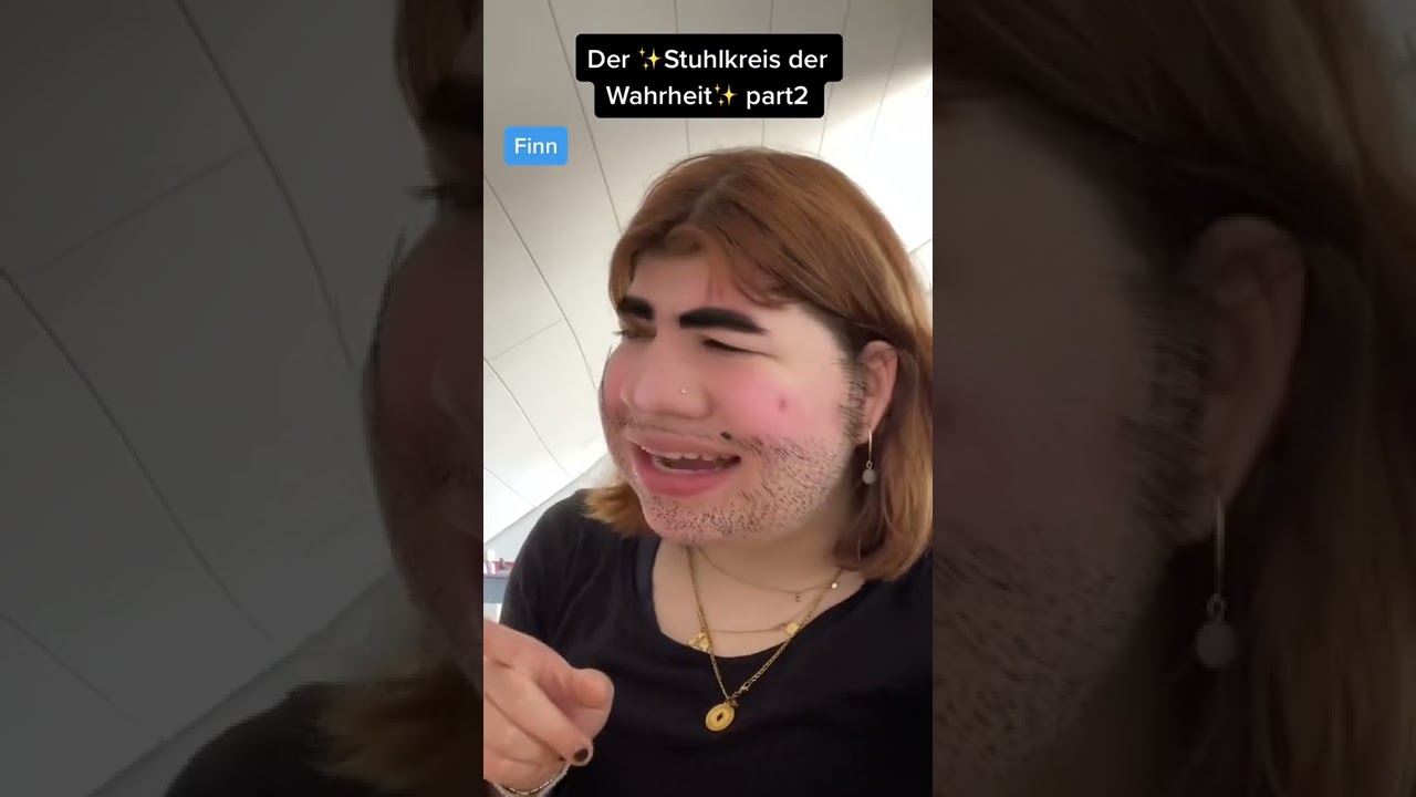Dürft ihr im Unterricht essen?🥲 MARKIERT nen Kumpel mit dem ihr das sein könntet😮‍💨 #shorts