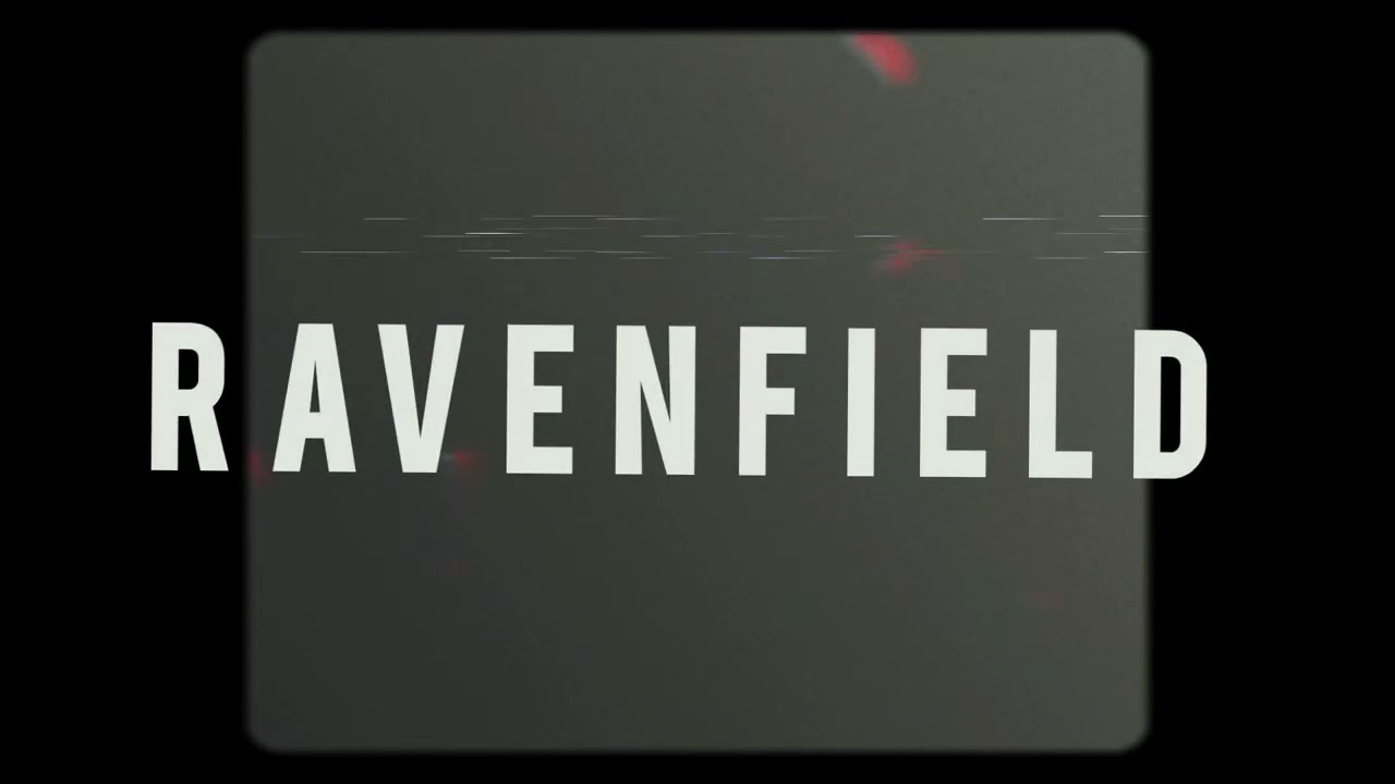 Ravenfield