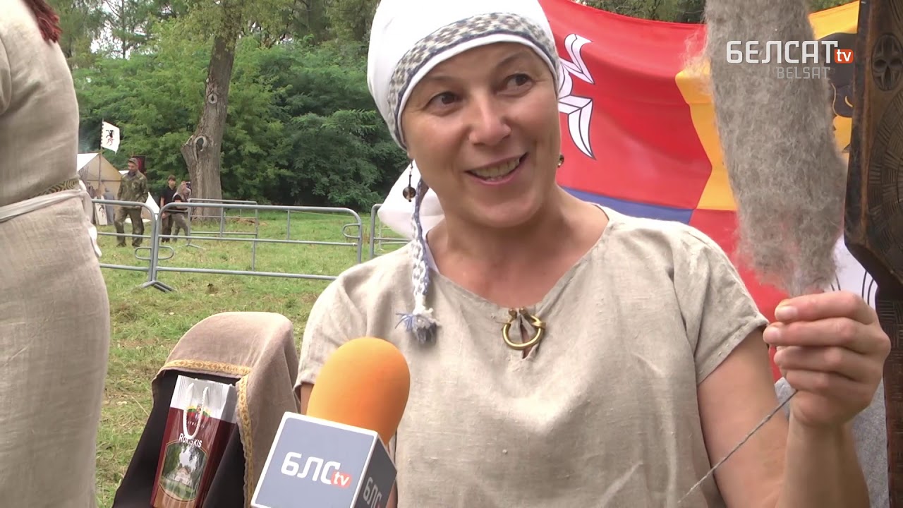 &laquo;НА ШЛЯХУ З ВАРАГ У ГРЭКІ&raquo;