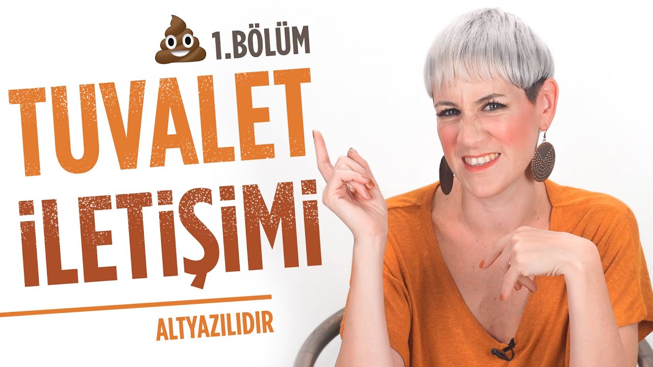 Tuvalet İletişimi nedir? Tuvalet Eğitiminden nasıl ayrılır? Bez bırakmada nasıl kolaylık sağlar?