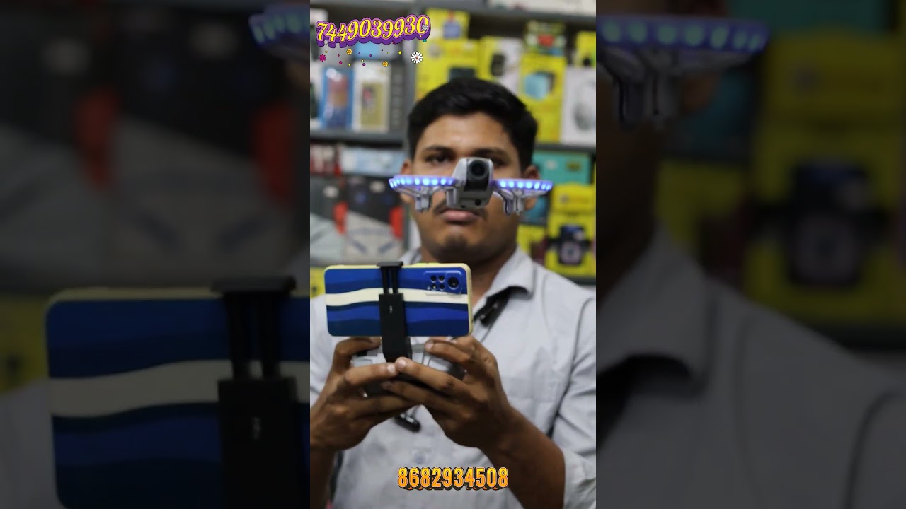 🔥SUPER CAMERA QUALITY GT3 DRONE CHEAPEST PRICE🥳INDIA TRENDING DRONES🥳BEST CATEGORY DRONE👌👍💯
