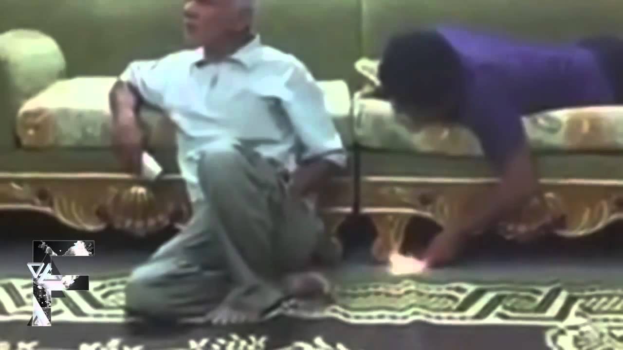 Exclusive 10 Min Fail / Win Compilation SEPTEMBER 2013! [HD]