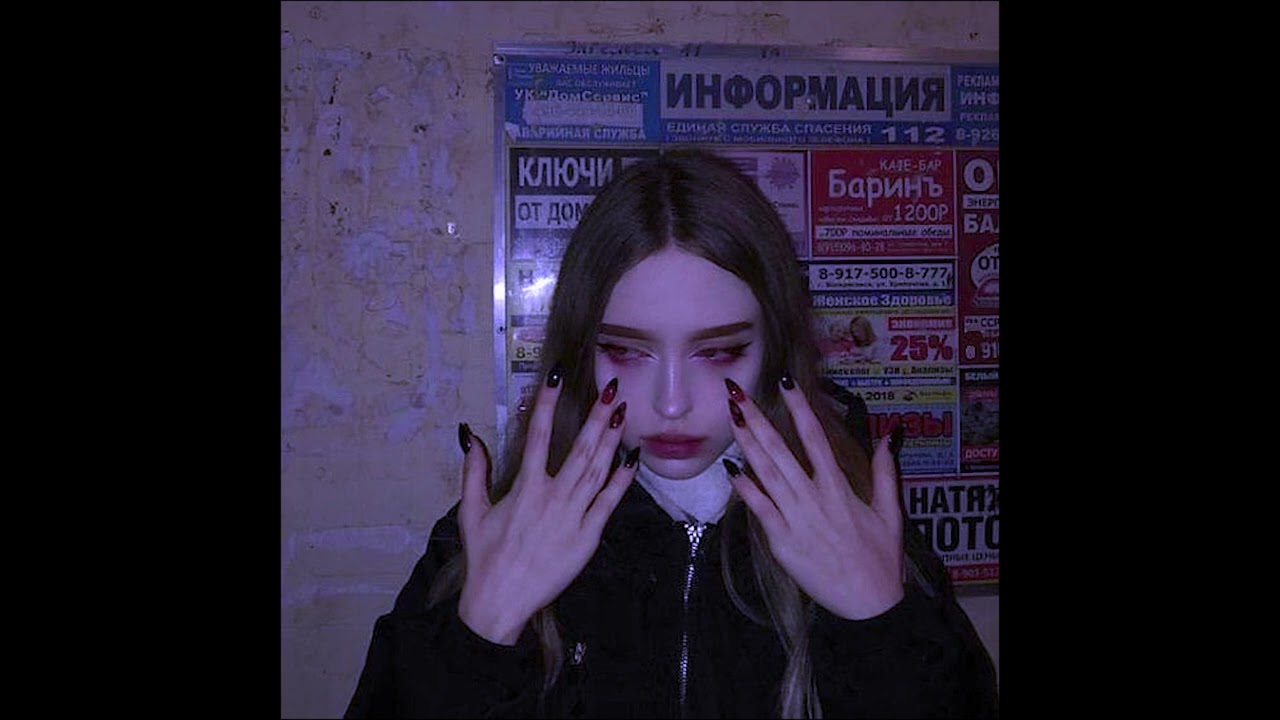 𝙼𝙾𝙽𝚂 - 𝙻𝙾𝚅𝙸𝙽𝙸 𝚂𝙻𝙾𝚆𝙴𝙳 𝚁𝙴𝚅𝙴𝚁𝙱𝙴𝙳💜