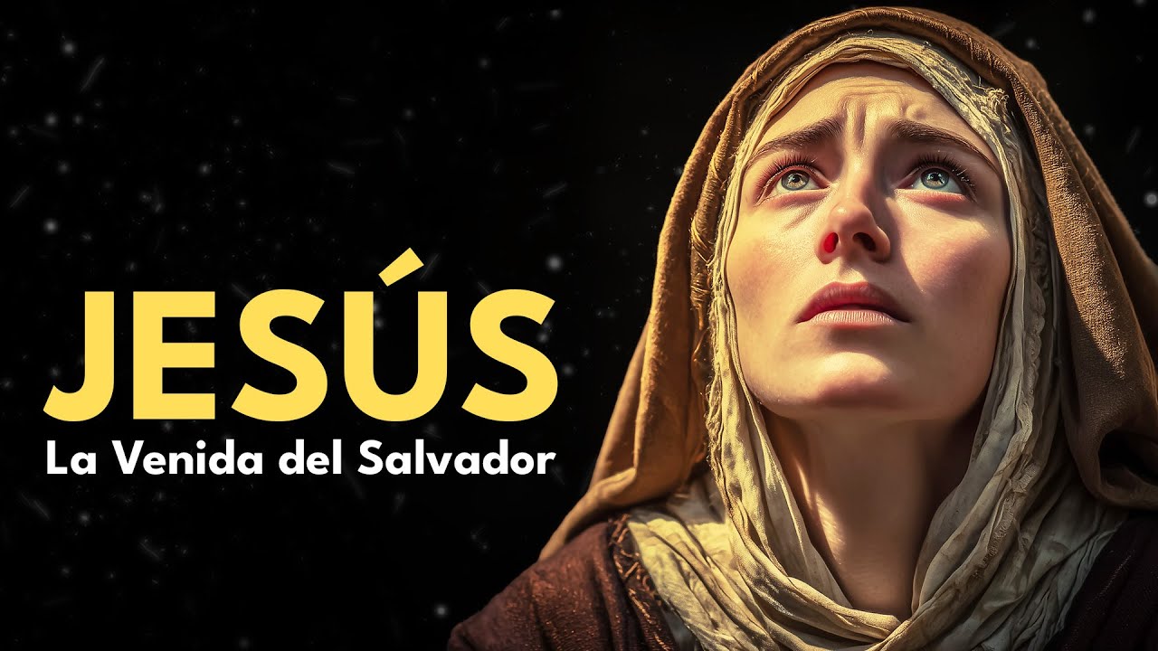 El Nacimiento de Jesús según las Visiones Místicas de la Beata Ana Catalina Emmerich