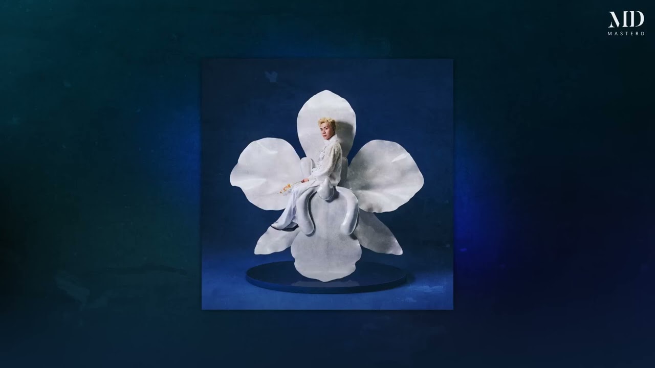 Mưa đá 2.0 (best part)