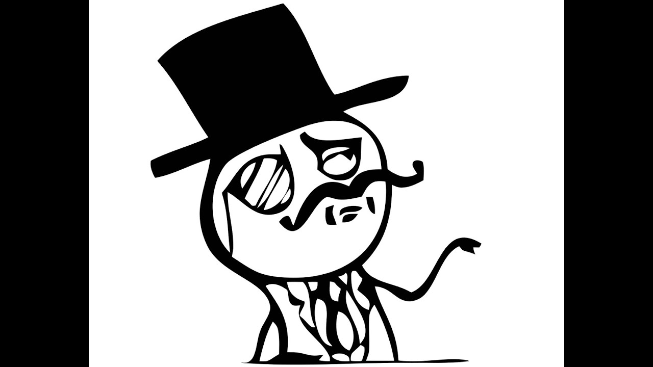 TF2: Gentleman Nonpareil 2. Scouting About