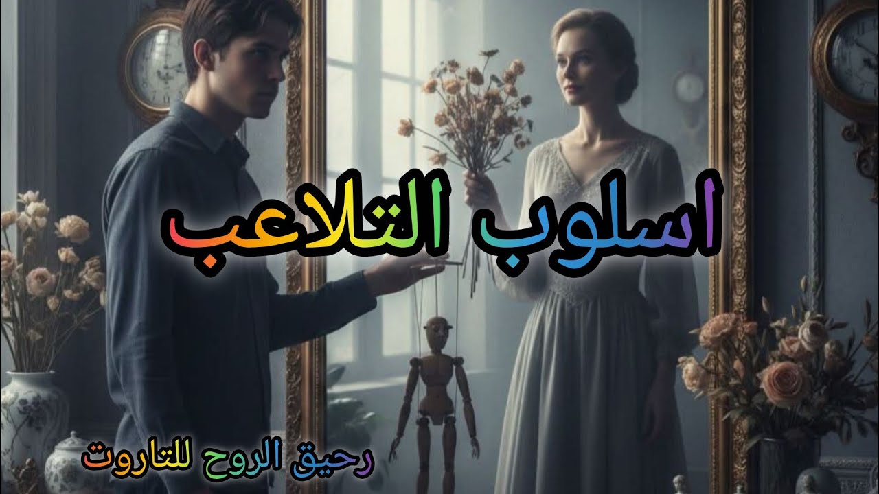 بدأت قناة 