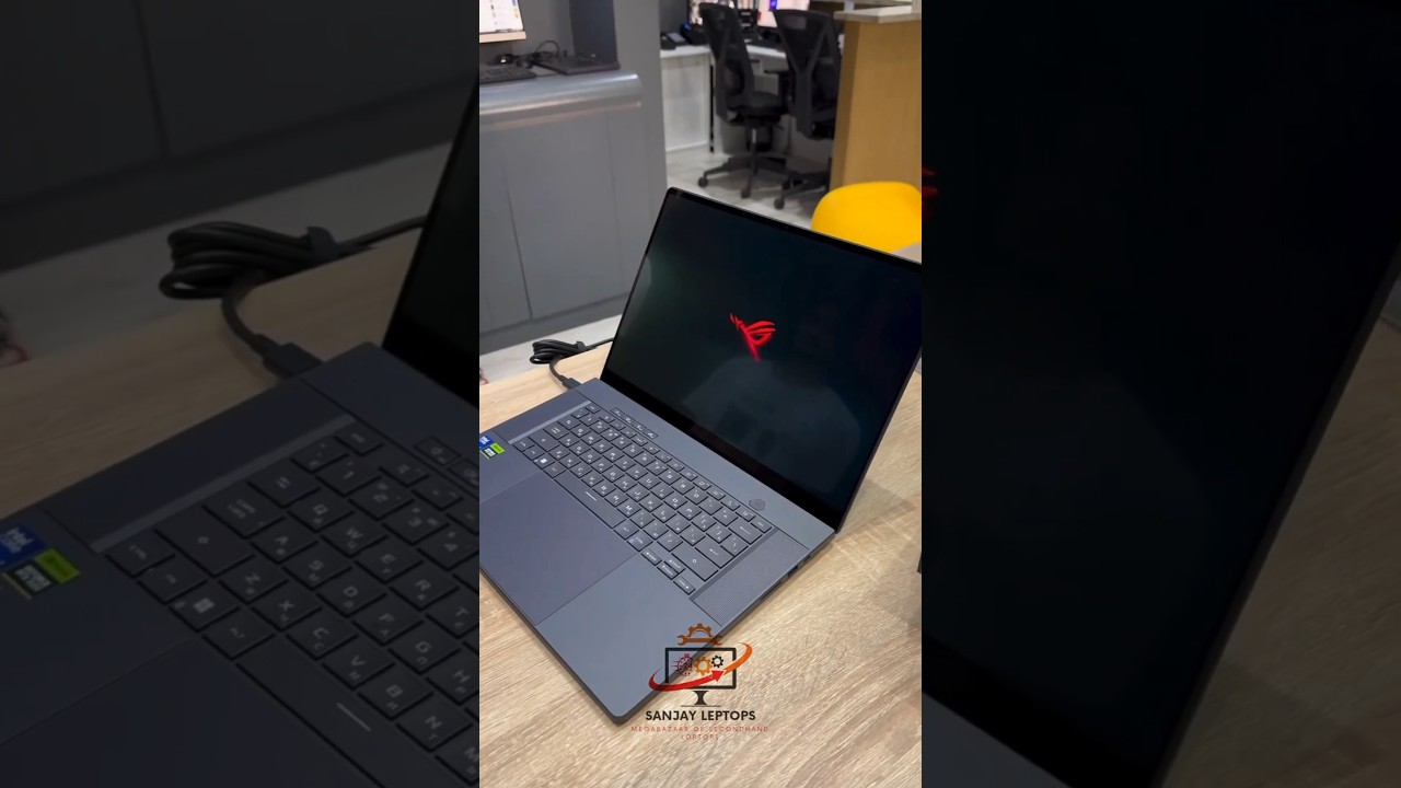 Best gaming laptop under 50k ✨💻🖥️#bestbudgetlaptop #gaminglaptop #shorts_feeds #1000subscribe #1000k