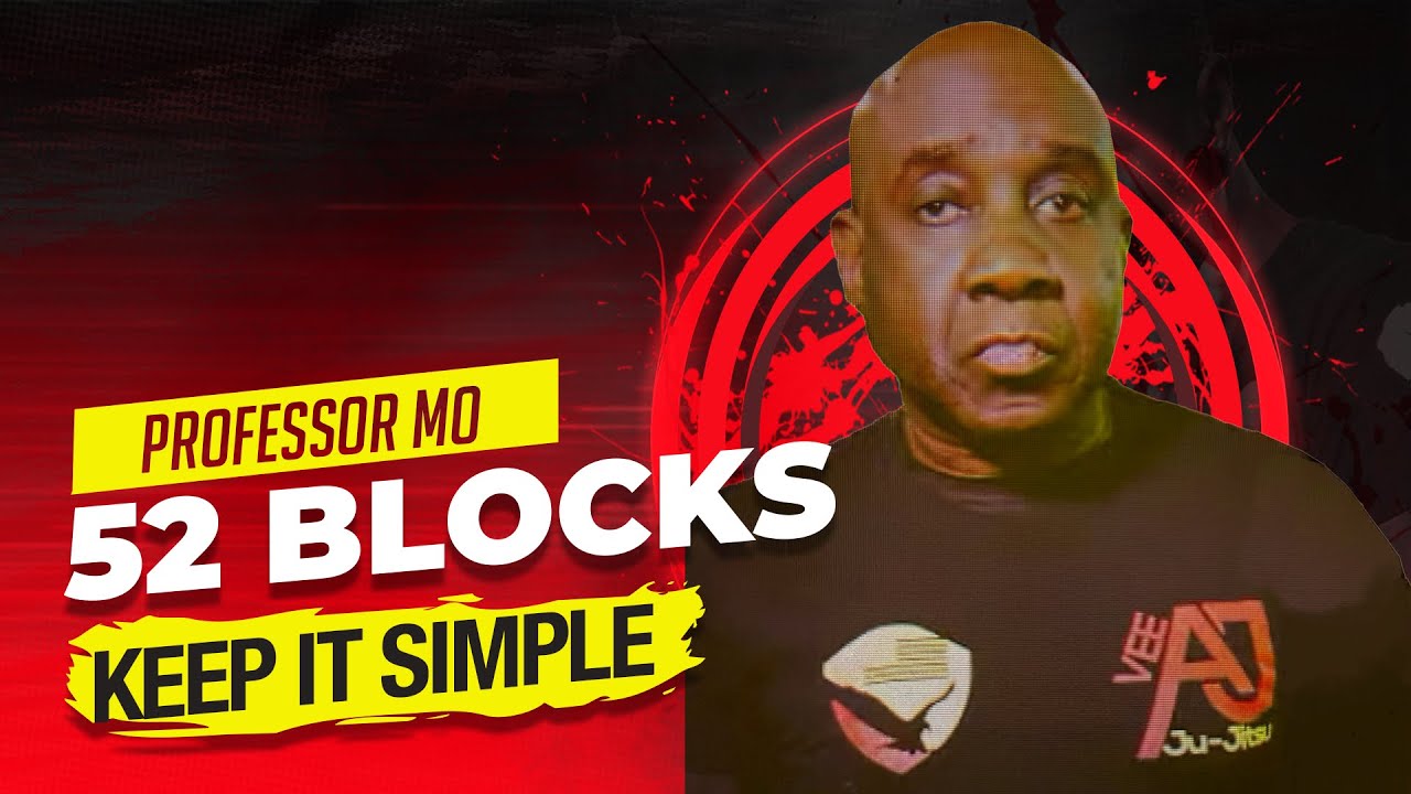 Не усложняйте.