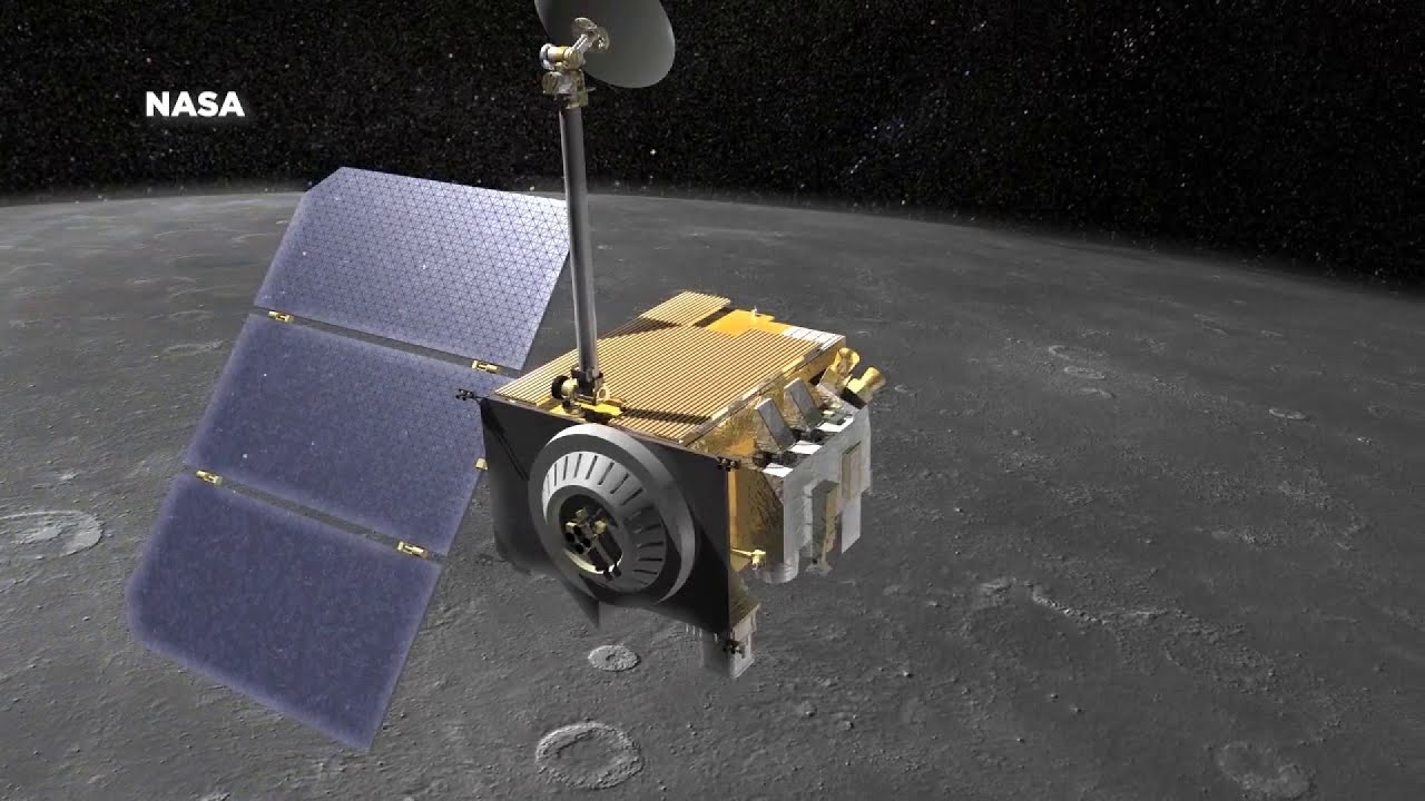 UTSA creates new space research center to meet Texas&rsquo;s rising industry needs