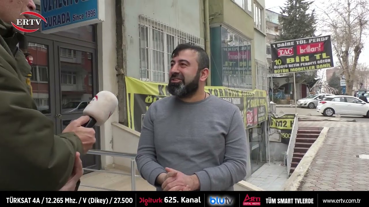 17 03 2026 ASRIN FELAKETİ MALATYA HASAN VAROL MAHALLESİ