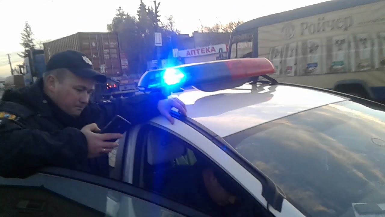 Типичное иличевское мусорье