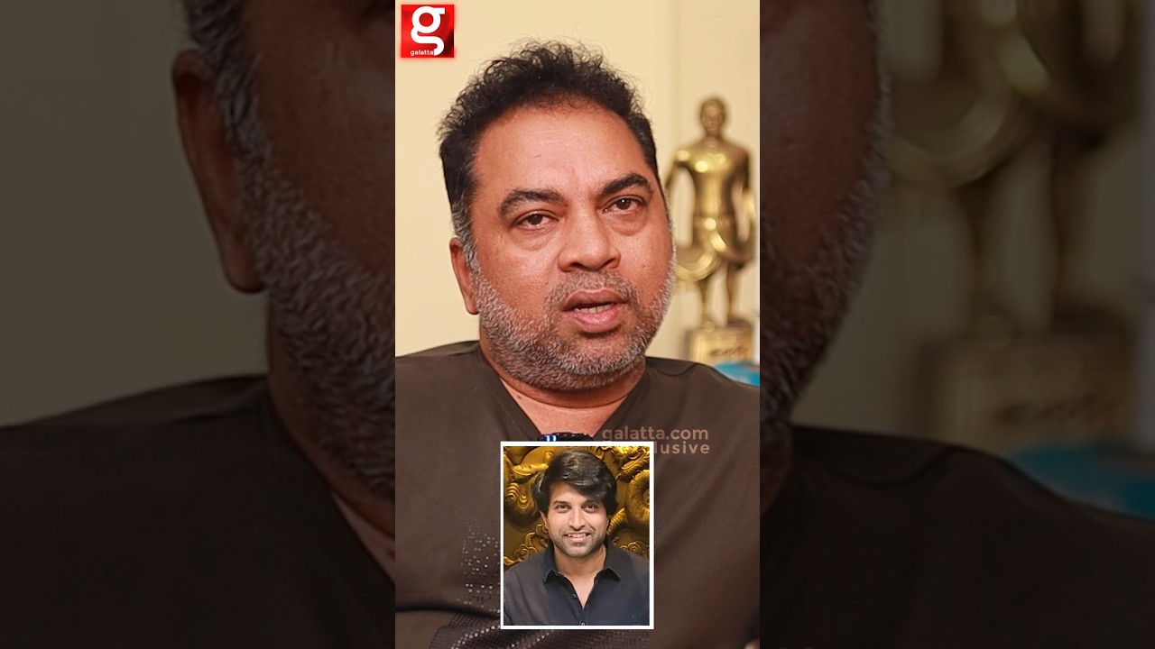 😡Jani Master-ஓட #MeToo Case கேட்டதும் Shock ஆயிட்டேன்😱Kalyan Master