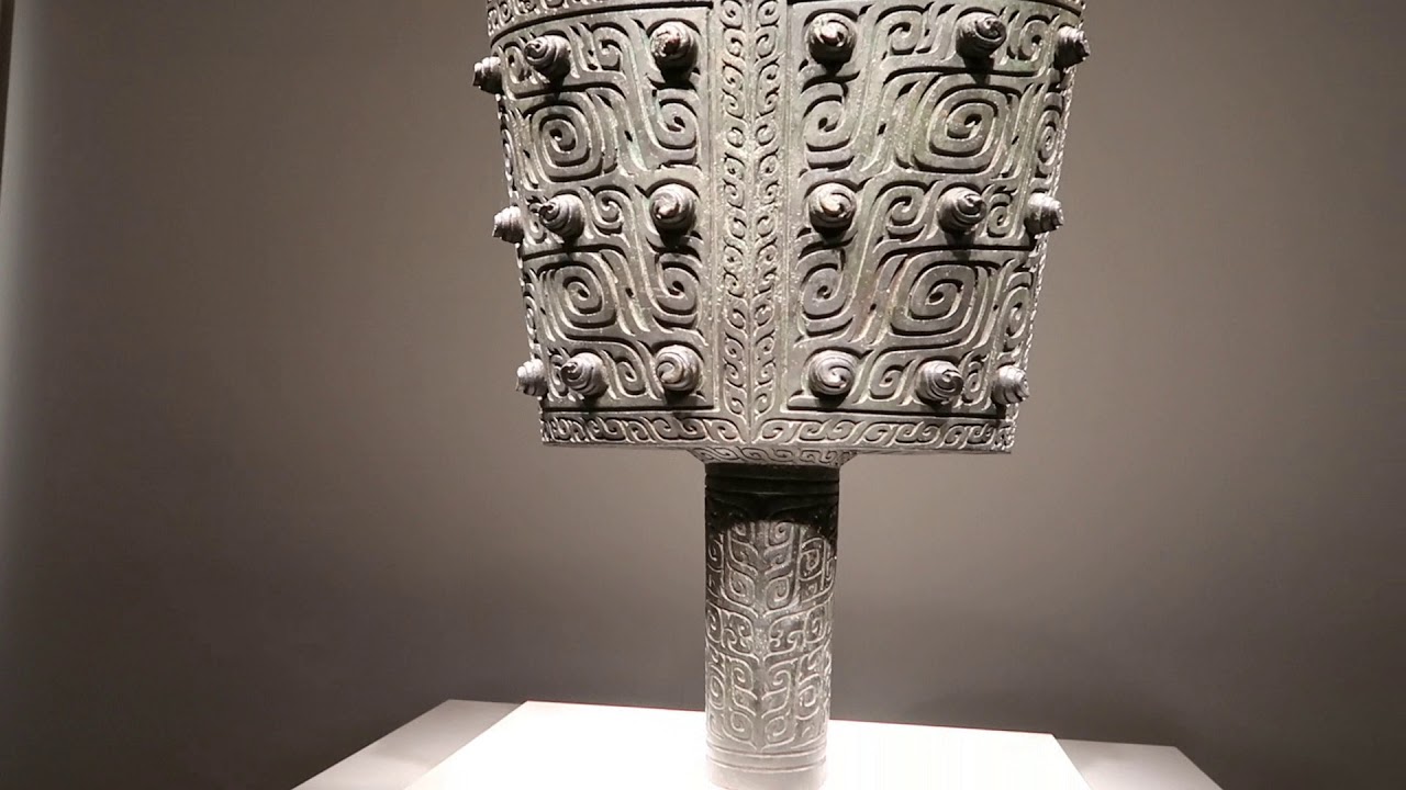 Arthur M  Sackler Gallery