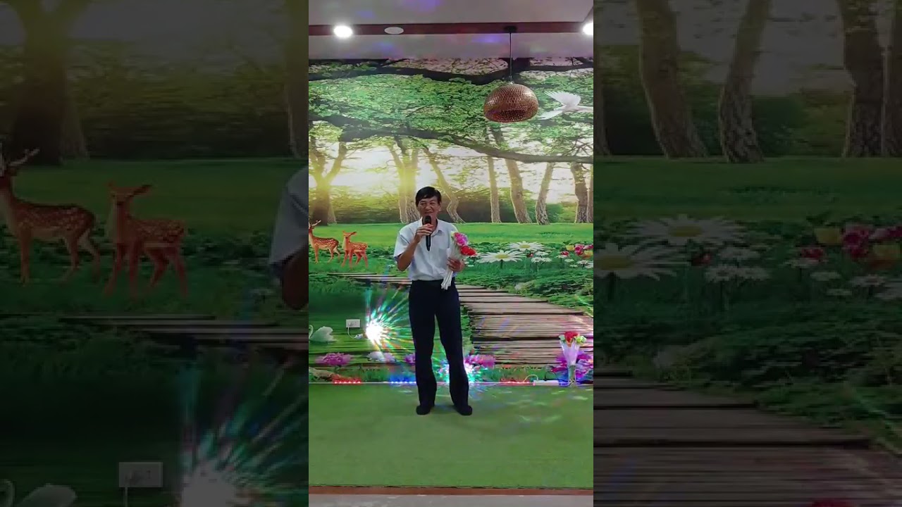 R76. Lời đắng cho cuộc tình _ Chỉ là kỷ niệm.