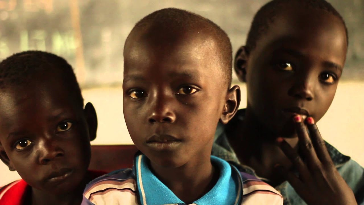South Sudan: Restore a Christian Nation
