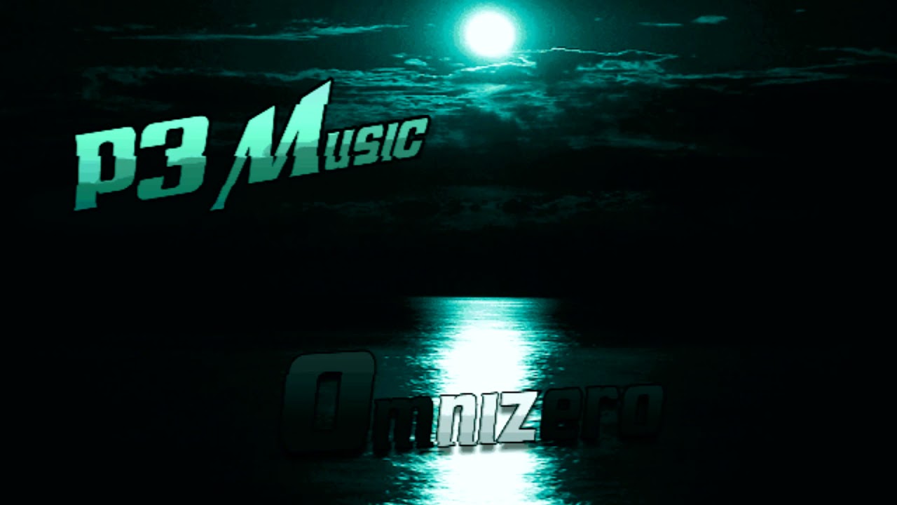 P3 Music - Omnizero