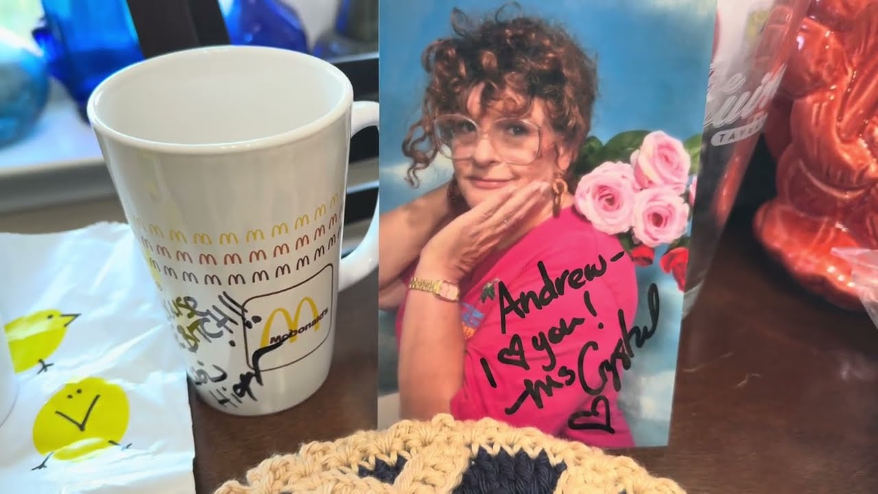 Kyle Flea Market & Goodwill bins Haul! Thrifting with Family and Collecting more Treasures ;)