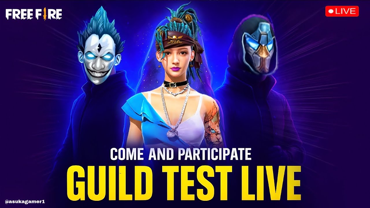 TODAY LIVE 🔴 TEAM CODE GIVEAWAY &hearts;️ AND Playing With Subscribers! #shortsfeed  #shortslive #freefire