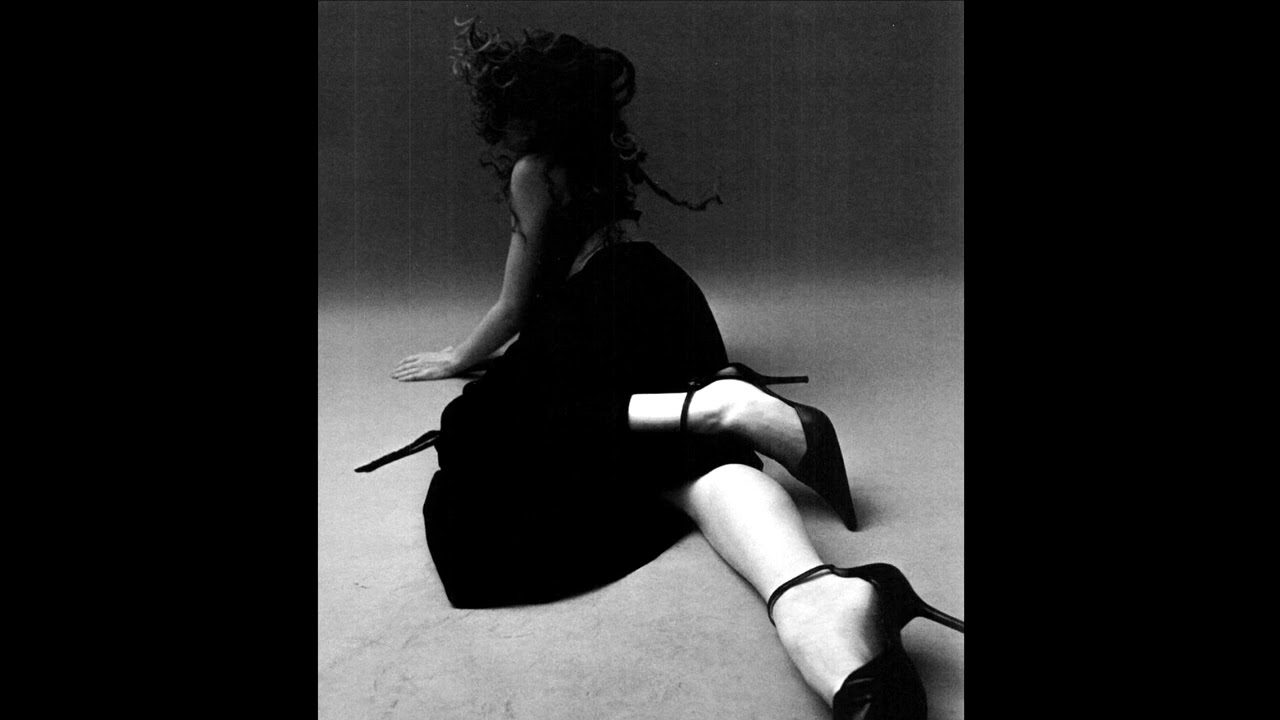 [FREE] BRENT FAIYAZ X SZA TYPE BEAT 