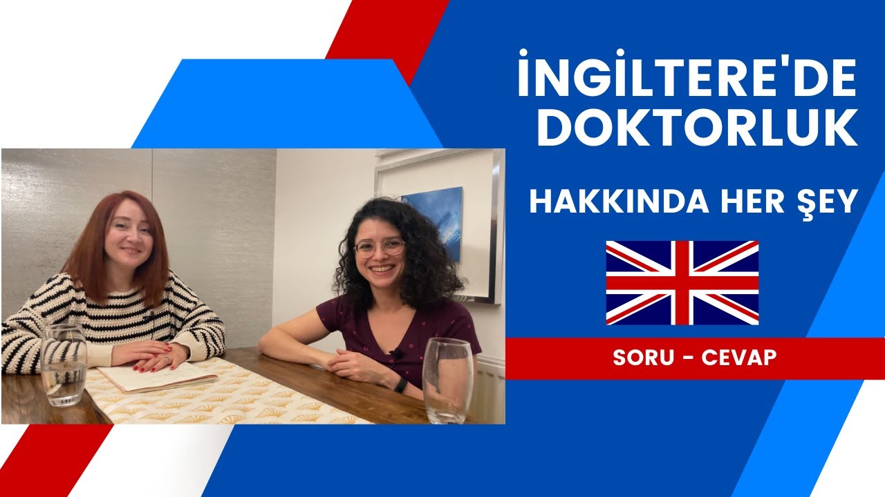 İngiltere’de Doktor Olmak! Sınav Çeşitleri, PLAB 1,  PLAB 2, İş Bulma, Çalışma Koşulları ve Maaşlar