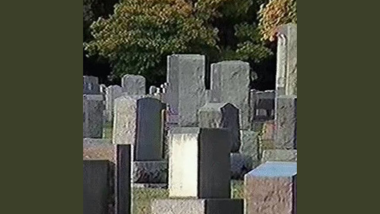 October31st