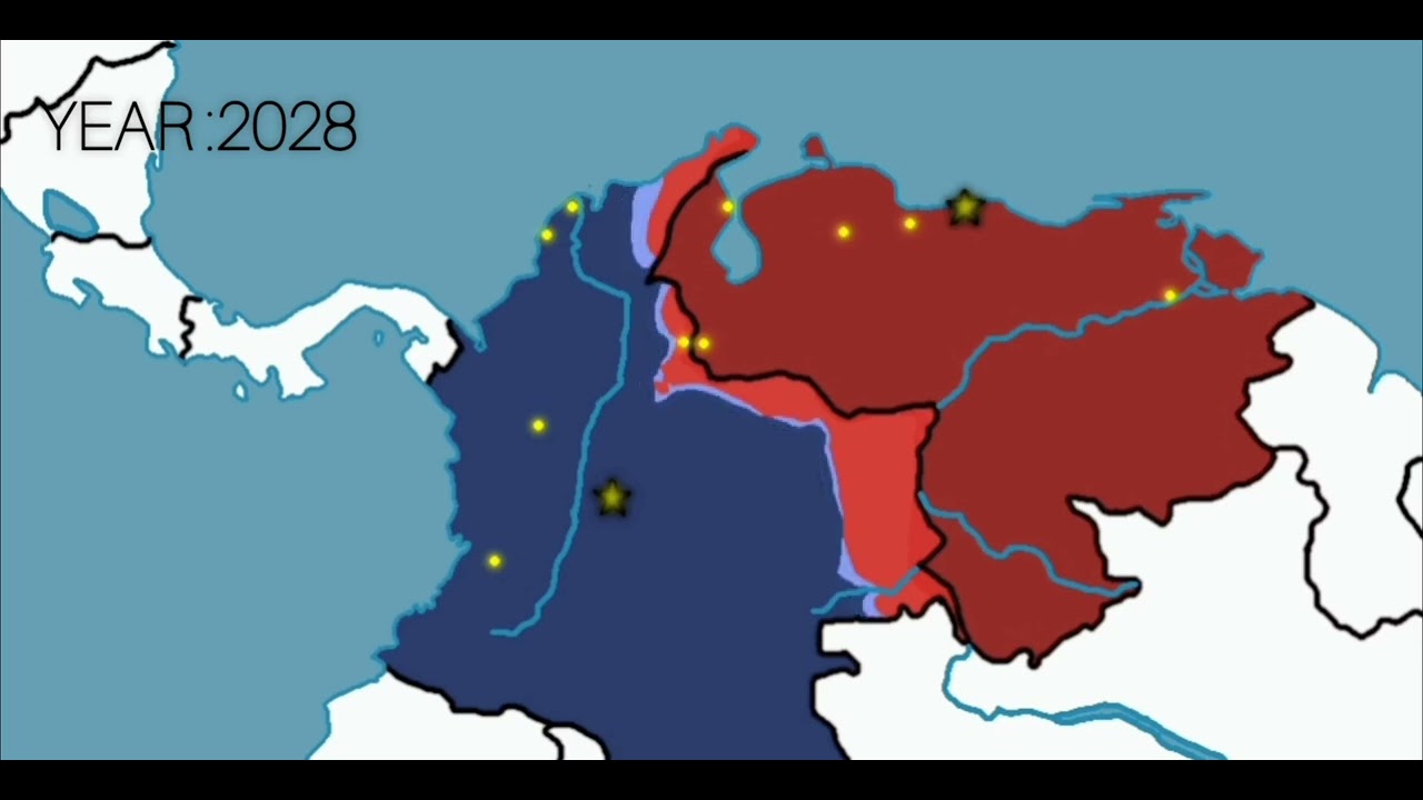 Moder wars be like :