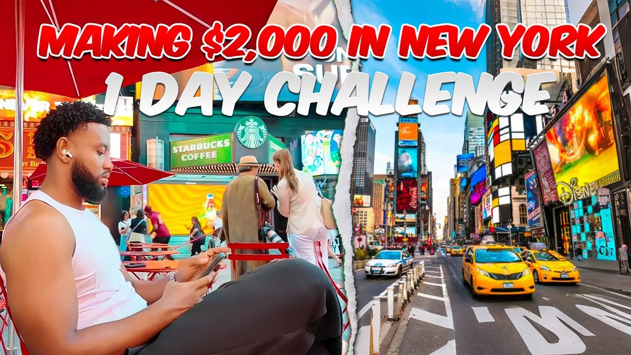 Ежедневный график эфиопского трейдера на 2000 долларов 📈🇪🇹