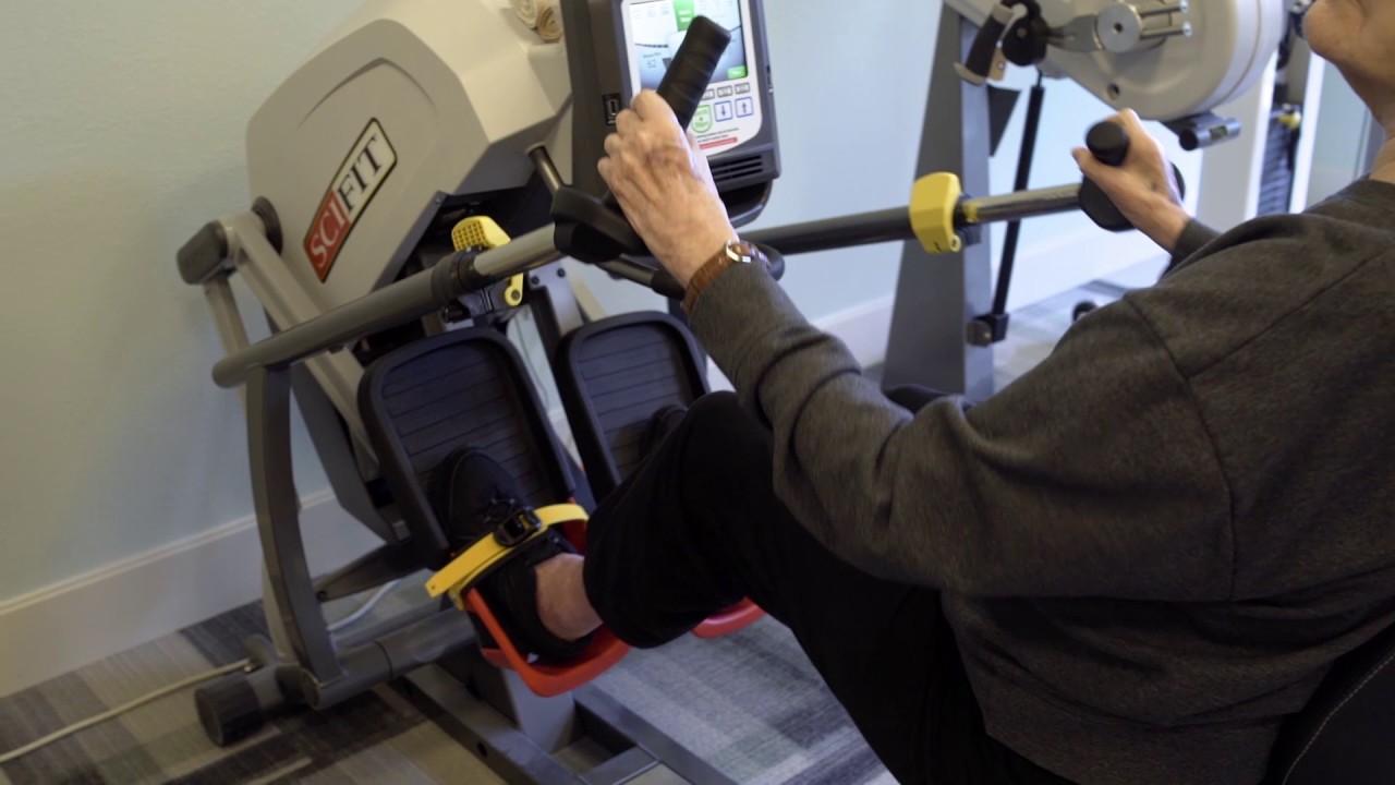 Physical Therapy Rehab League City, TX 77573