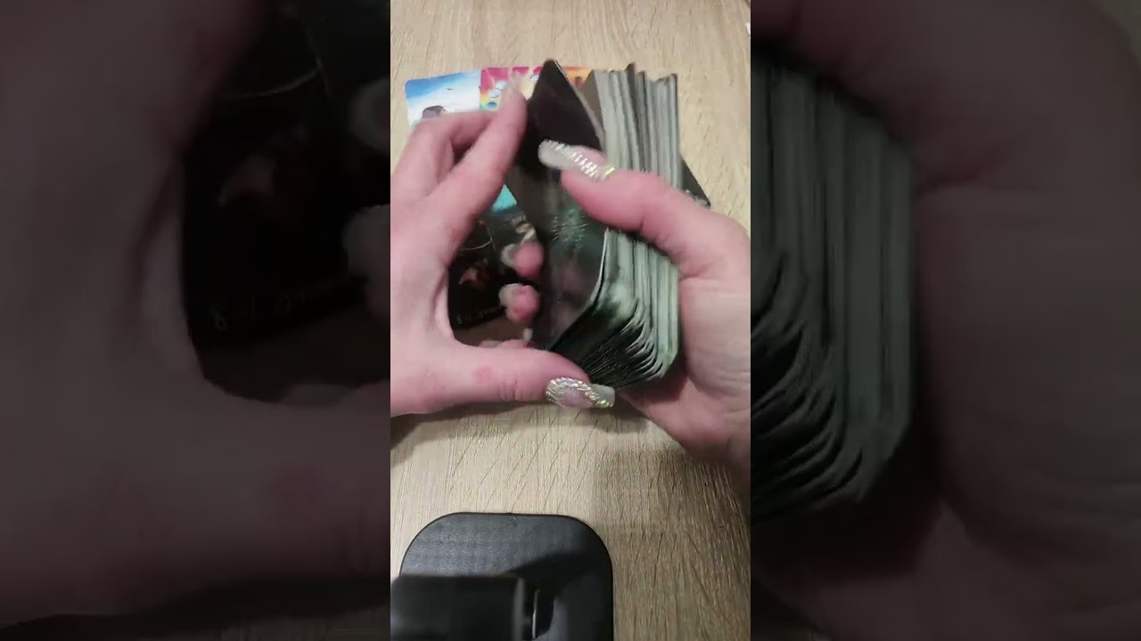 ПОЧЕМУ У ВАС ПОВТОР СИТУАЦИЙ  В ЖИЗНИ?