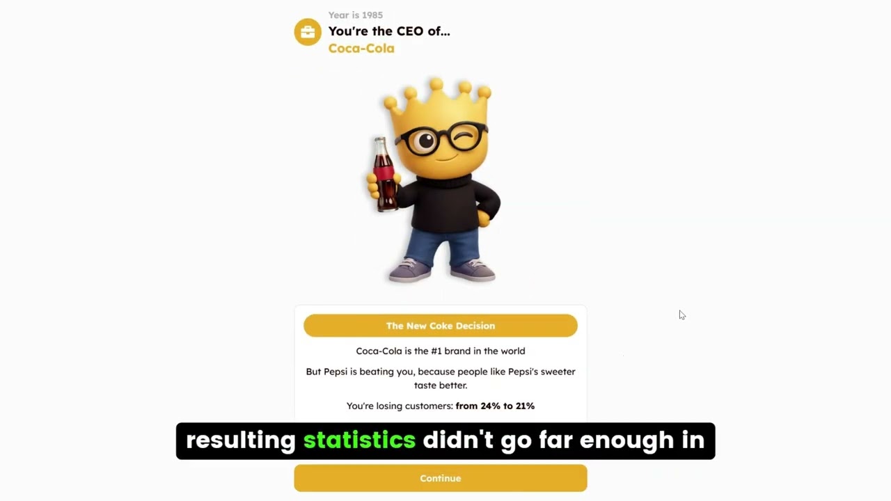 Empirio App Review - Worth $12.99 a Month?