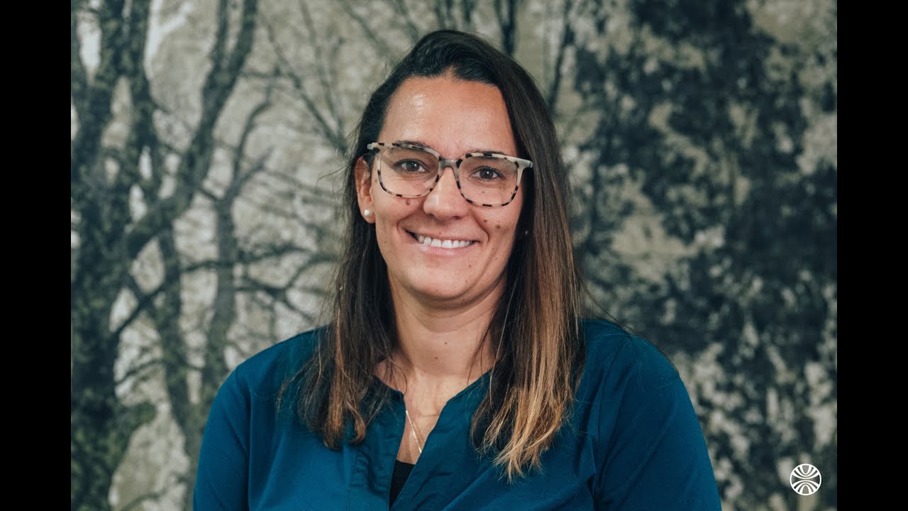 🎥 Découvrez le métier de Pauline, Responsable Marketing Marques Propres