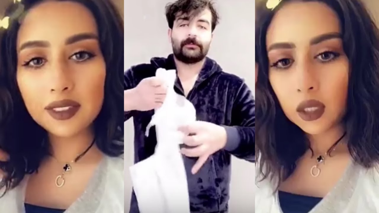 فرح الهادي مع عقيل الرئيسي واكل مكس سي فود بحري في البيت 😋😋