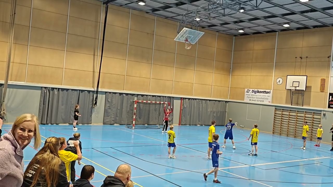 HC HIK - Atlas C12 jun hs 14.12.2025