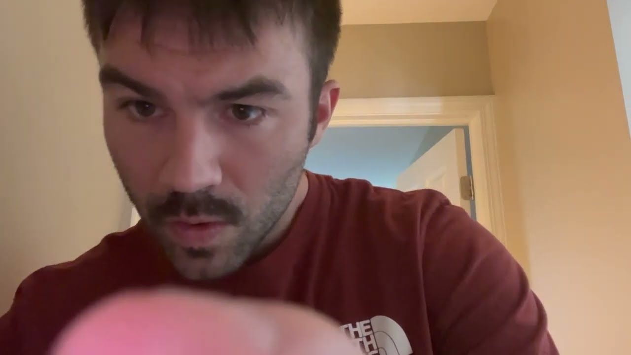 ASMR | Repairing You 👨‍🔧 🧰 To Restore Sleep 😴💤