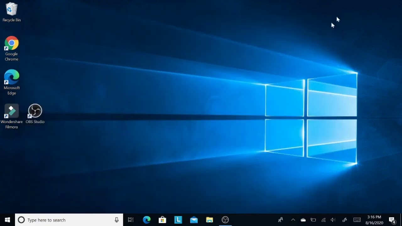 How to install Priiloader