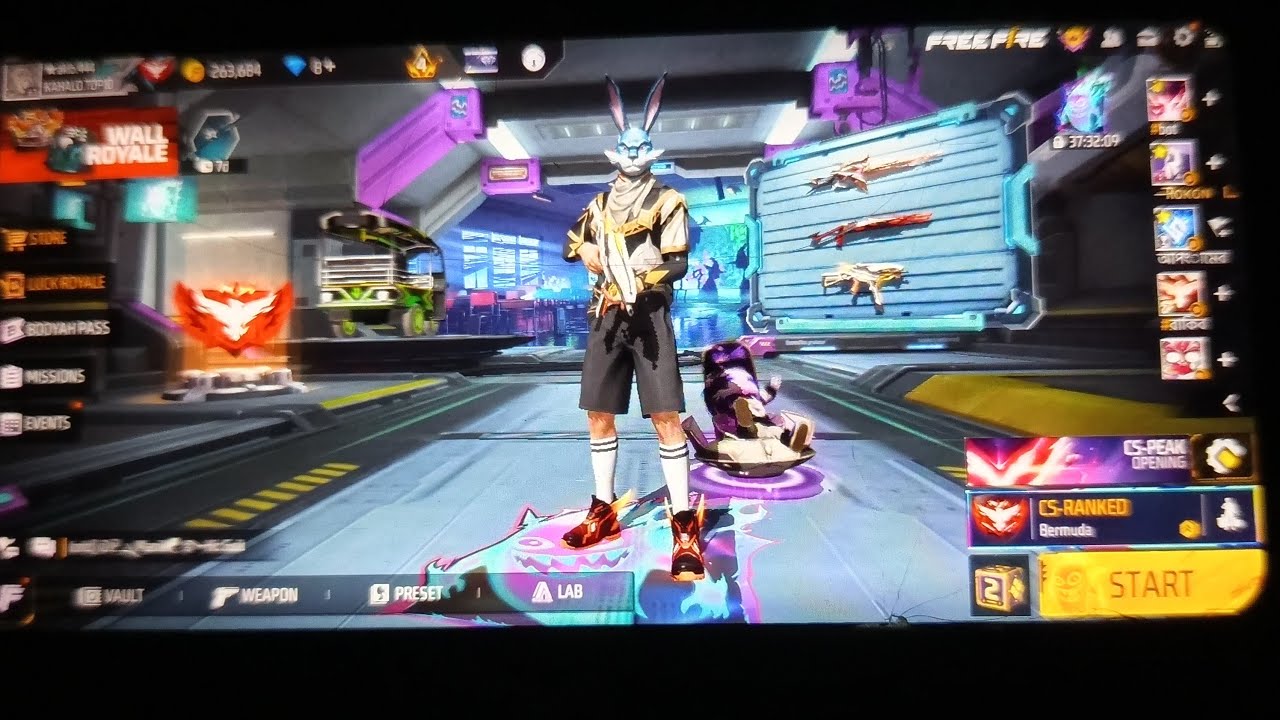 Md Raihan is live!