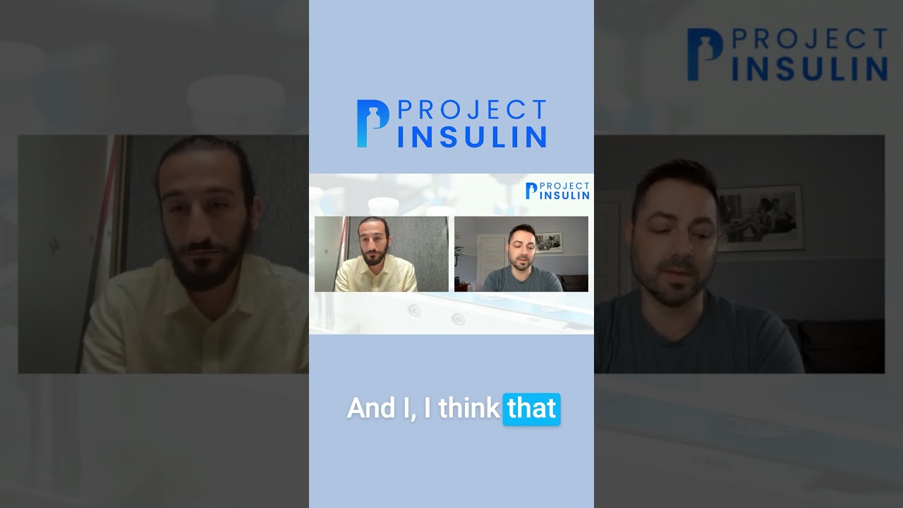 Rationing Insulin